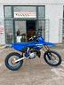 yamaha-yz-125-2025-cross-85