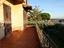 Immagine 14