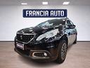 peugeot-2008-bluehdi-75-cv-113-000-km-