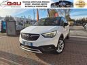opel-crossland-x-1-6-cdti-innovation-uniprop-
