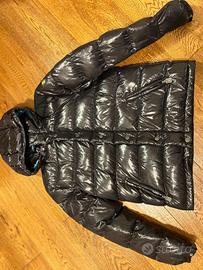 Piumino ciesse 14 anni