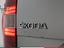 Immagine 25