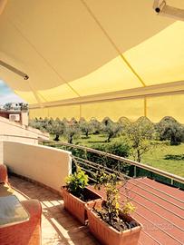 Appartamento disponibile per affitti brevi