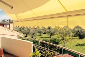 Appartamento disponibile per affitti brevi