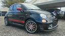 abarth-595-1-4-turbo-t-jet-160cv-turismo-59000km