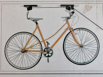 Appendi bici - Biciclette In vendita a Vicenza