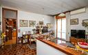 rif-an313s-appartamento-con-garage-doppio-e-dop