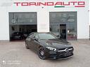 mercedes-benz-a-180-d-automatic-premium