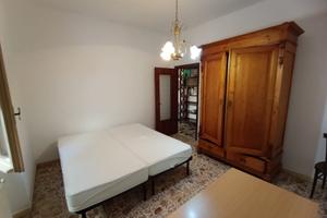 Stanza + bagno in via Fossati STUDENTI/STUDENTESSE