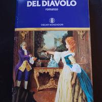 Georgette Heyer - Il figlio del diavolo