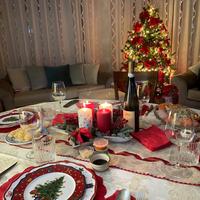 ALBERO DI NATALE