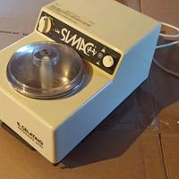 gelatiera auto refrigerante Simac Personal 1200