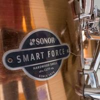 Batteria Musicale Sonor Smart Force