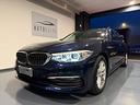 bmw-530-d-xdrive-265cv-cockpit-gancio-traino