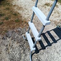scala Intex 