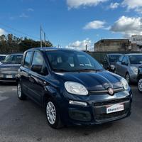 Fiat Panda 1.2 GPL Pop Van 2 posti