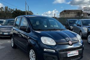 Fiat Panda 1.2 GPL Pop Van 2 posti
