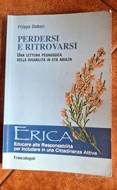 Perdersi e ritrovarsi