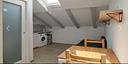 appartamento-milano-cod-rif-3313353arg-