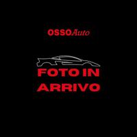 Ford Puma 1.0 HYBRID 125 HP ST LINE NEOPATENTATI