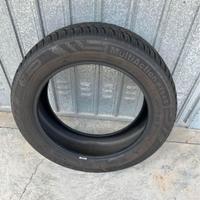 Gomme 4 stagioni