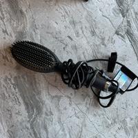 Spazzola Lisciante GHD Glide
