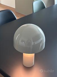 Bell Portable Light - Tom Dixon