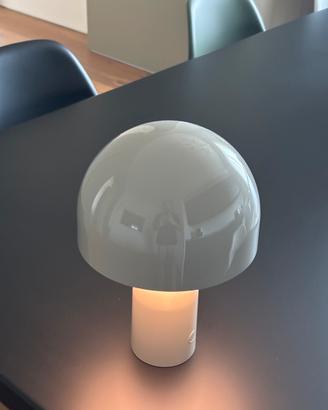 Bell Portable Light - Tom Dixon
