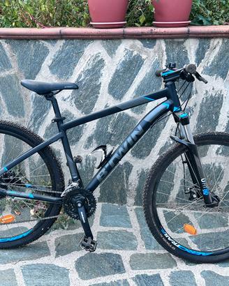 Rockrider 520