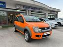 fiat-panda-1-3-mjt-4x4-cross