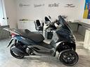 piaggio-mp3-310