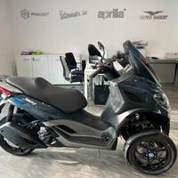 Piaggio MP3 310