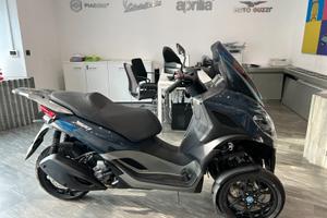 Piaggio MP3 310