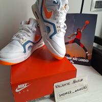 Nike Challenge Tech II EU44,5 