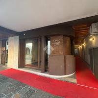 NEGOZIO A CITTADELLA