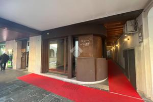 NEGOZIO A CITTADELLA