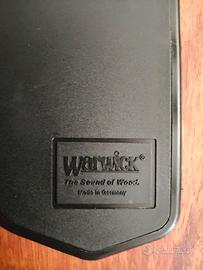 Warwick Corvette Standard 5 corde - Made in Ger