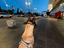 Immagine 6