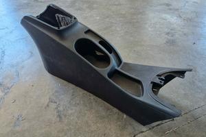 Ricambi Interni Lancia DELTA e Fiat BRAVO