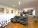 villa-o-villino-valenzano-cod-rif-3220952vrg-