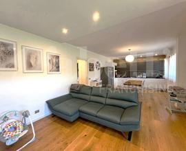 Villa o villino Valenzano [Cod. rif 3220952VRG]
