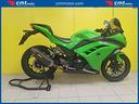 kawasaki-ninja-300-garantita-e-finanziabile