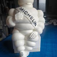 Bibendum Michelin