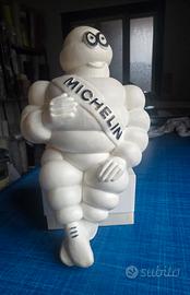 Bibendum Michelin