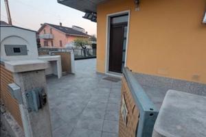 Casa per universitari