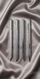 Penna a sfera Aurora Thesi