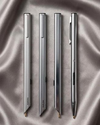 Penna a sfera Aurora Thesi