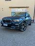 bmw-x5-xdrive30d-xline