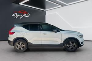 Volvo XC40 D3 Momentum