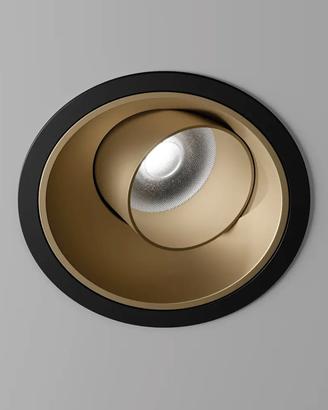 Lampada Oty Light easy POP PX3 EVO Ø10,0